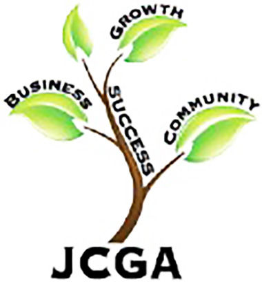 jcga logo