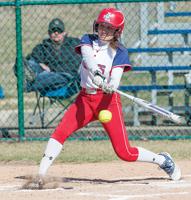 Local players solidify powerful Vikings