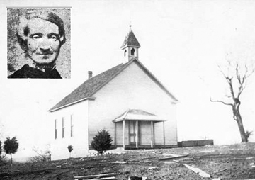 Zion Lutheran