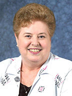 Claire J. Martin, 75, Hillsboro