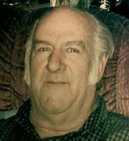 Ronald Lee Cobb, 81, Richwoods