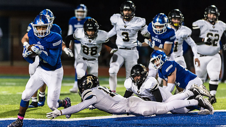 Ted Howell D4-0019.jpg