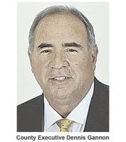 ICYMI: Animal facility, jail renovations head county’s capital improvement list