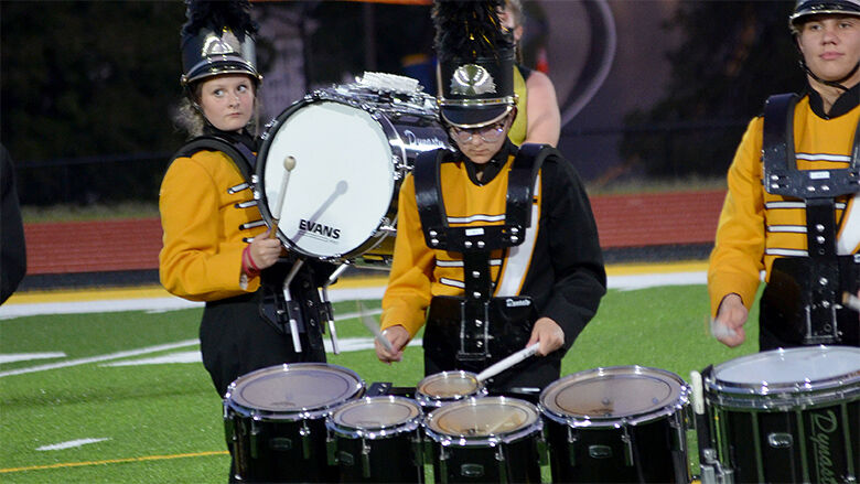 festus band (25).JPG