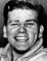 Patrick “Glen” Hoffman, Sr., 72, Hillsboro