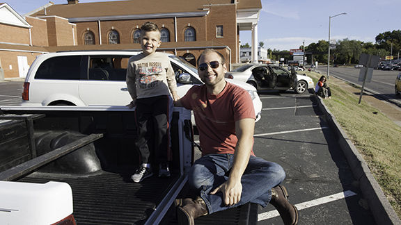 Ted Howell D3-0006.jpg