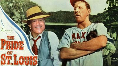 05-29-25 trivia edit