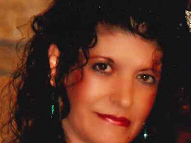 Angela D. Wilson, 55, of Festus
