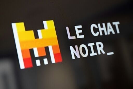 Mistral is one of Europe's leading AI firms