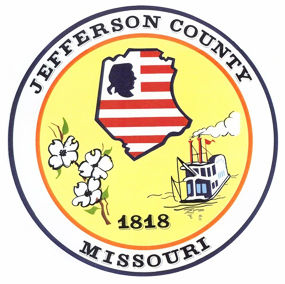 Looking back – To the first Jefferson County tax bills | Looking Back ...