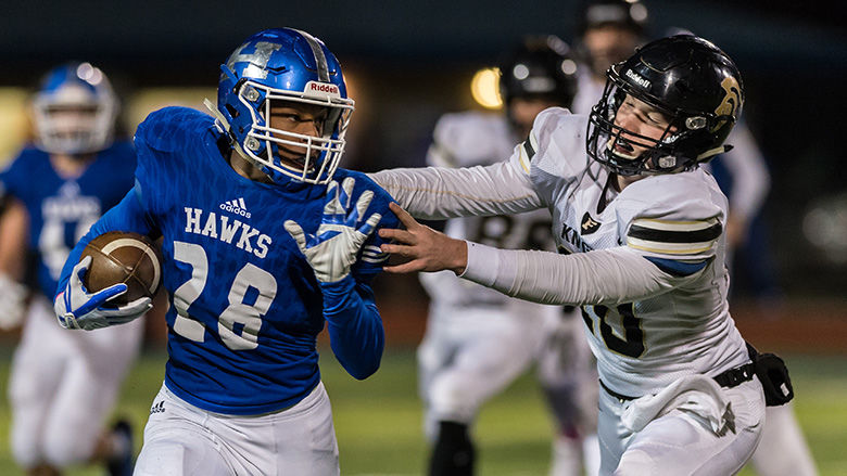 Ted Howell D4-0025.jpg