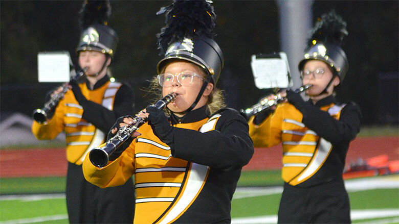 festus band (26).JPG