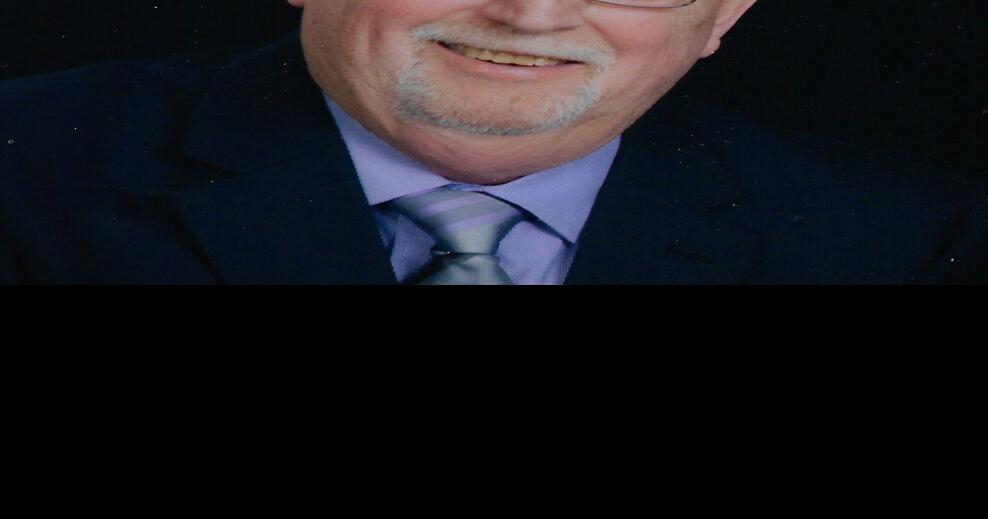 Lester James Thoma, 79, Hillsboro Obituaries