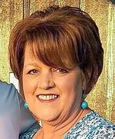 Cynthia Ann Sorenson, 62, Bonne Terre