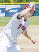 Elusive regional crown in focus for Vikings
