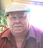 Harry S. Dugan Jr., 78, O’Fallon