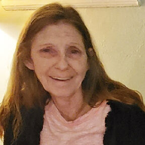 Linda Patricia Hartsell, 65, High Ridge