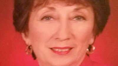 Volner, Marlene web.jpg