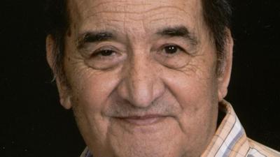 Straussberg, Paul web.jpg