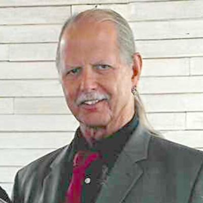 Vaughn, Henry 'H.E.'