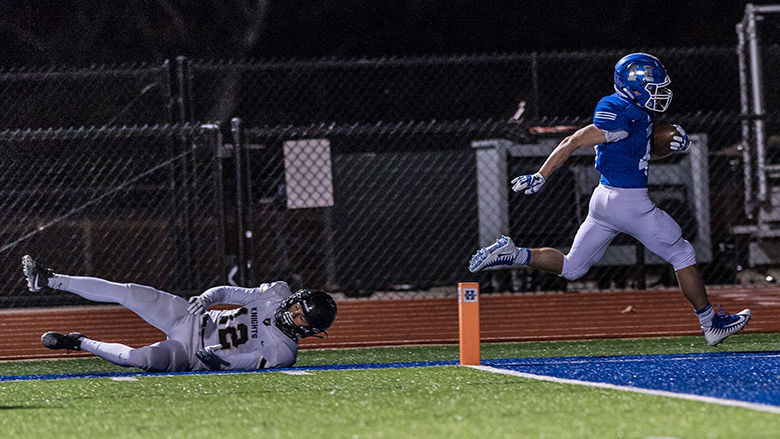 Ted Howell D4-0041.jpg