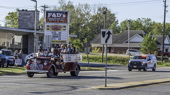 Ted Howell D3-0016.jpg