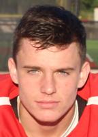 Athlete of the Week (Sept. 30, 2018) -- Cole Elwood, Fox football