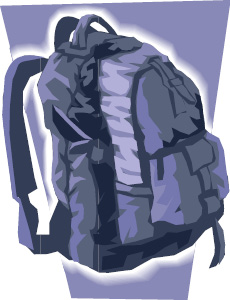 Suspicious behavior leads to arrest at Arnold Walmart 