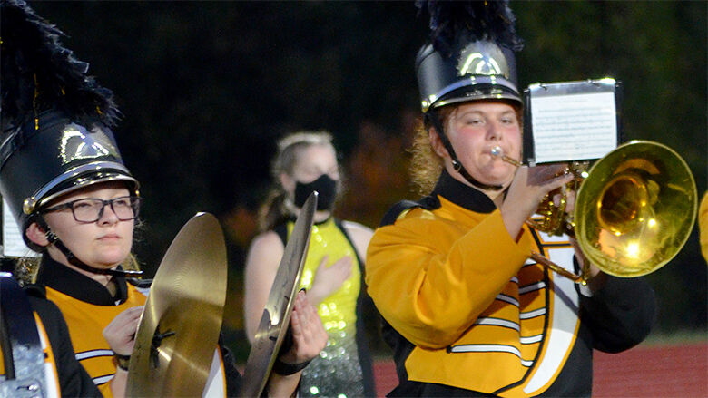 festus band (28).JPG