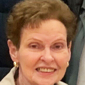 Glenda R. Sullivan, 76, Arnold