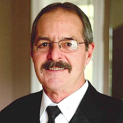 Finney, Gary