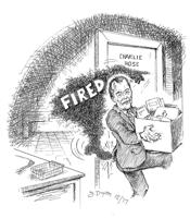 Workplaces will change because of creeps, accusations