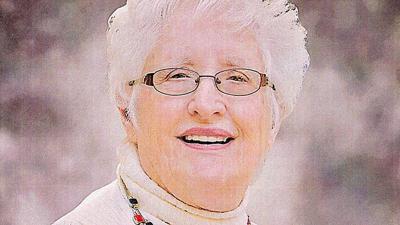 Stackle, Wilma web.jpg