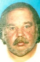 Johnny Ray Welch, Robertsville