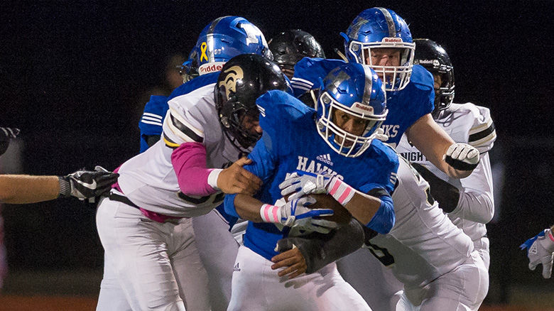 Ted Howell D4-0056.jpg