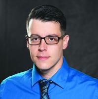 Festus City Council candidate charged with domestic assault