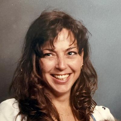 Woolsey, Carolyn