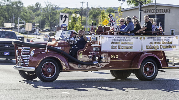 Ted Howell D3-0019.jpg