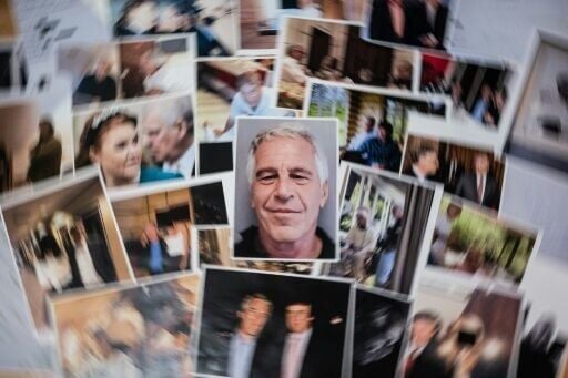 Jeffrey Epstein died in custody in 2019 while awaiting trial on sex trafficking charges involving minors