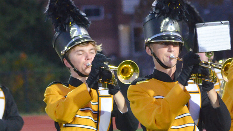 festus band (29).JPG