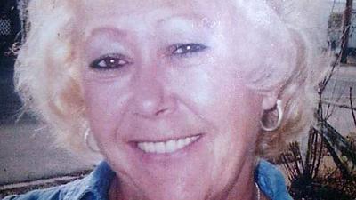 Nobles, Diane web.jpg