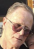 Harmon Lee Hicks, 76, De Soto