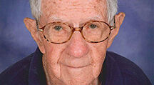 Powers, Robert