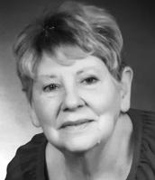 Kathleen Margaret ‘Kay’ Heidenreich, 78, St. Louis