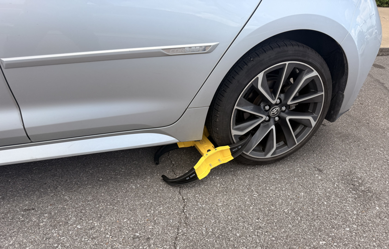 wheel_immobilization_device.png
