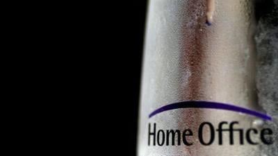 Under new British Home Office reforms, refugee status for adults and their accompanying children will be reviewed every 30 months