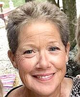 Angela Marie “Angie” Ball, 65, Festus