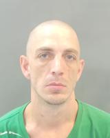 Pevely man convicted in 2016 shooting death of Bewig Jr.