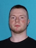 Body found in Hillsboro pond identified