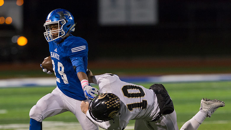 Ted Howell D4-0068.jpg